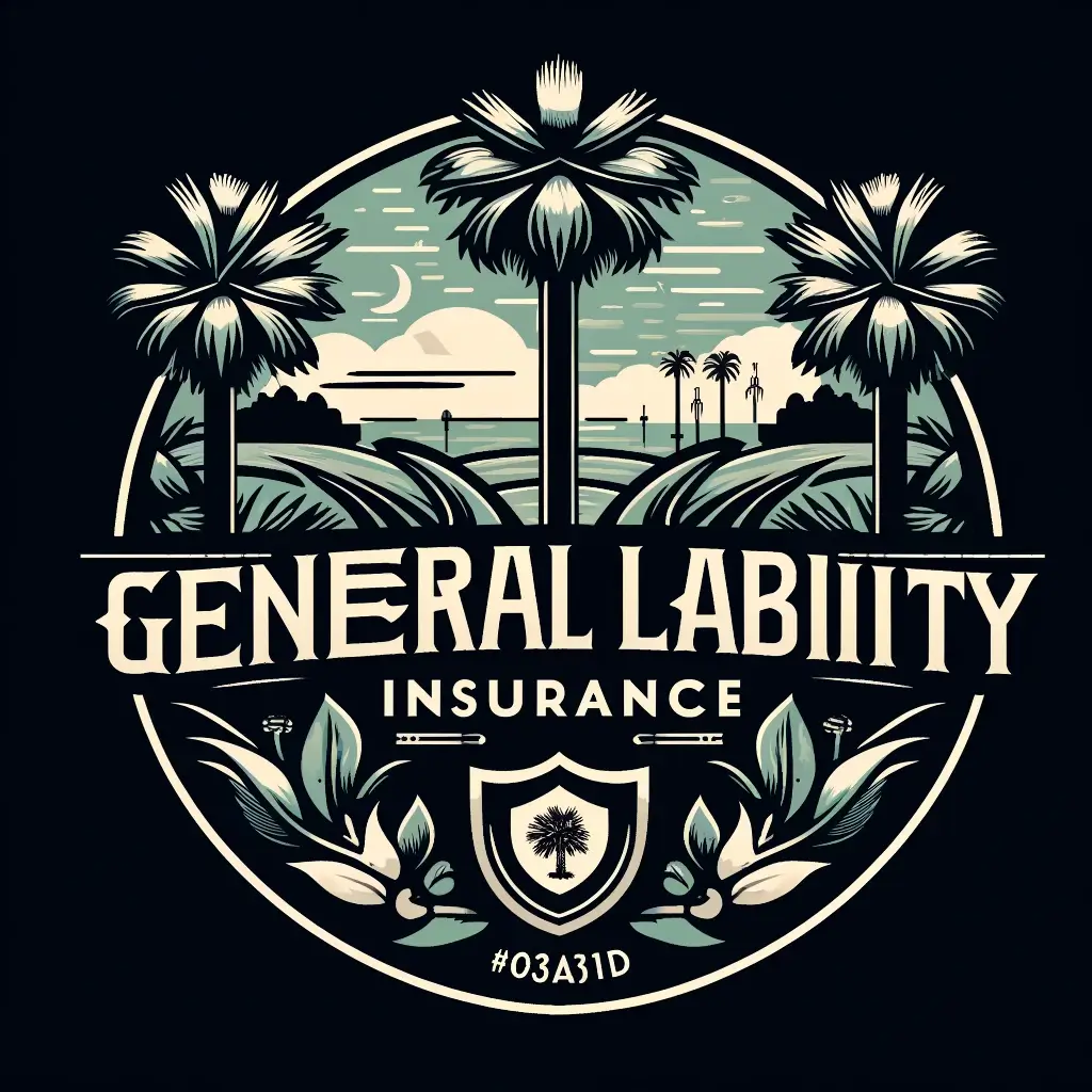 general liability insurance sc diamond back insurance