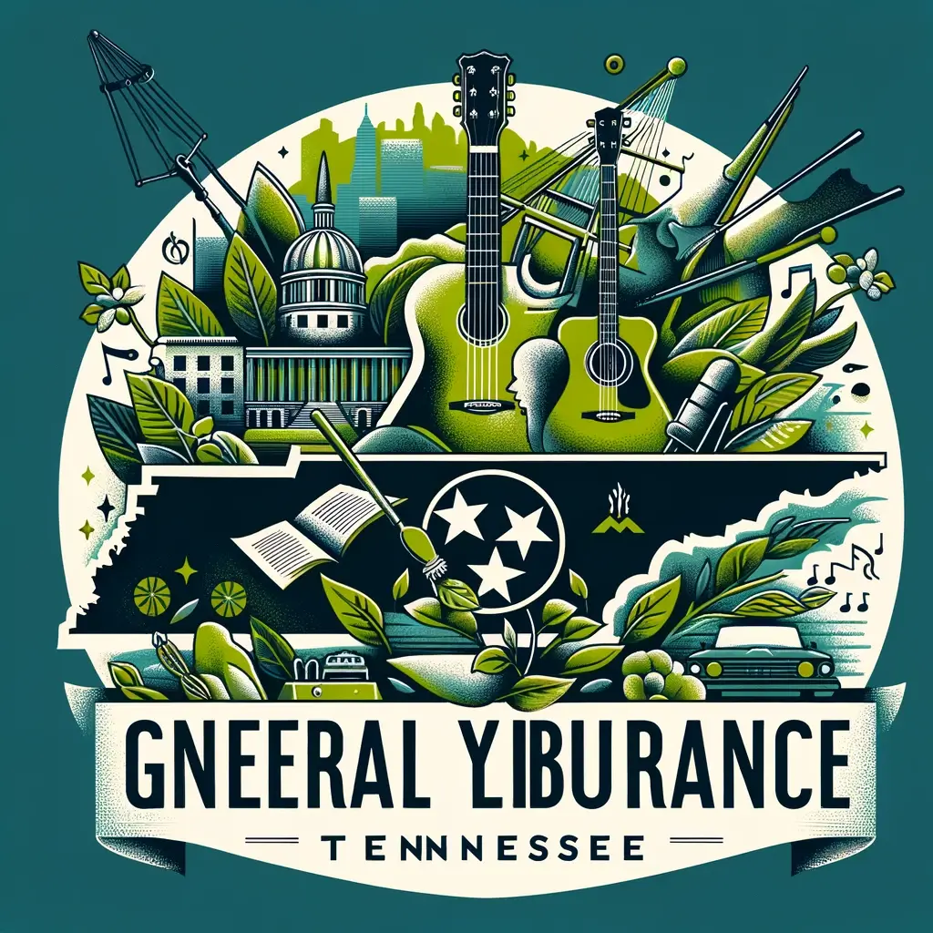 general liability insurance tennessee diamond back insurance