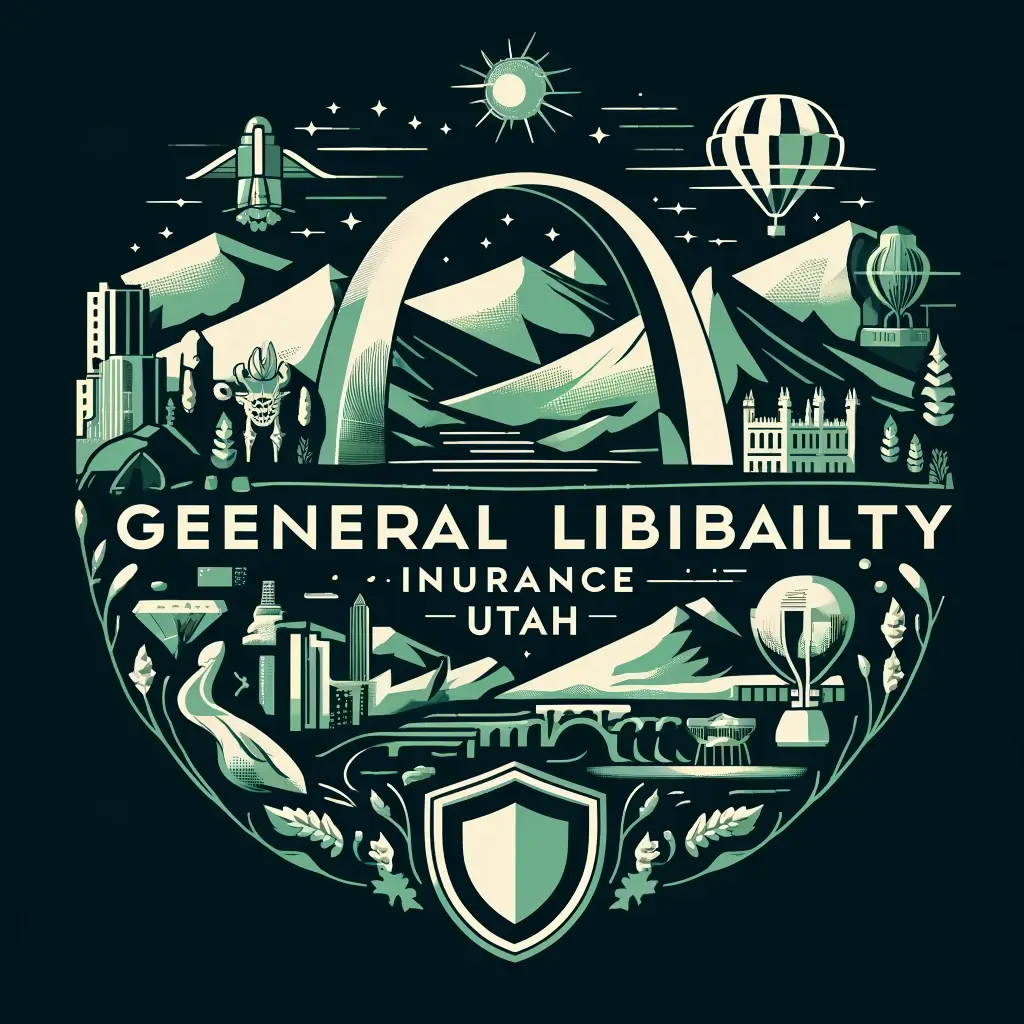 general liability insurance utah diamond back insurance