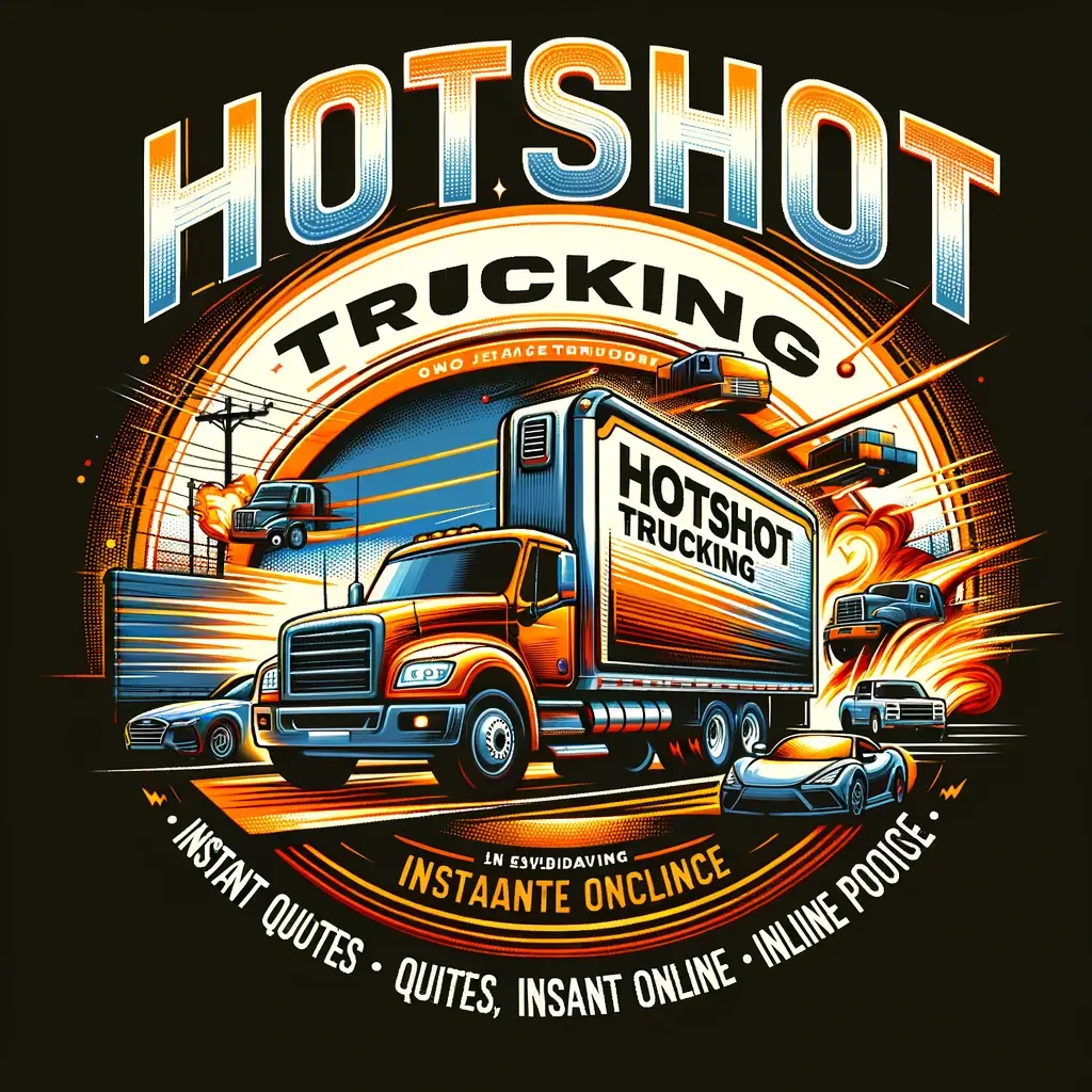 hotshot trucking insurance quote diamond back insurance