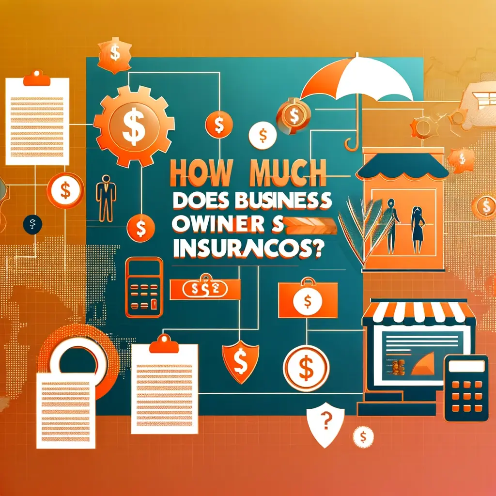 how much does business owners insurance cost diamondback insurance