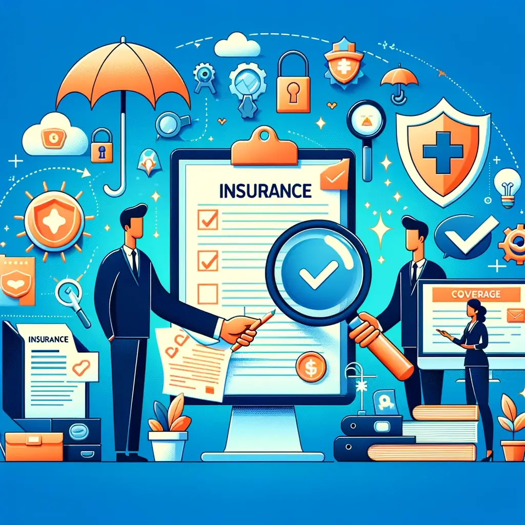 how to get insurance for your own business diamondback insurance