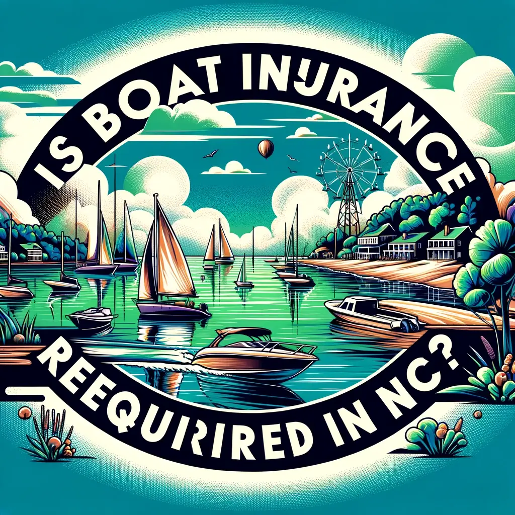 is boat insurance required in nc diamond back insurance