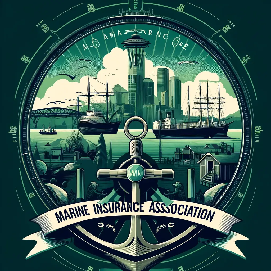 marine insurance association of seattle diamond back insurance