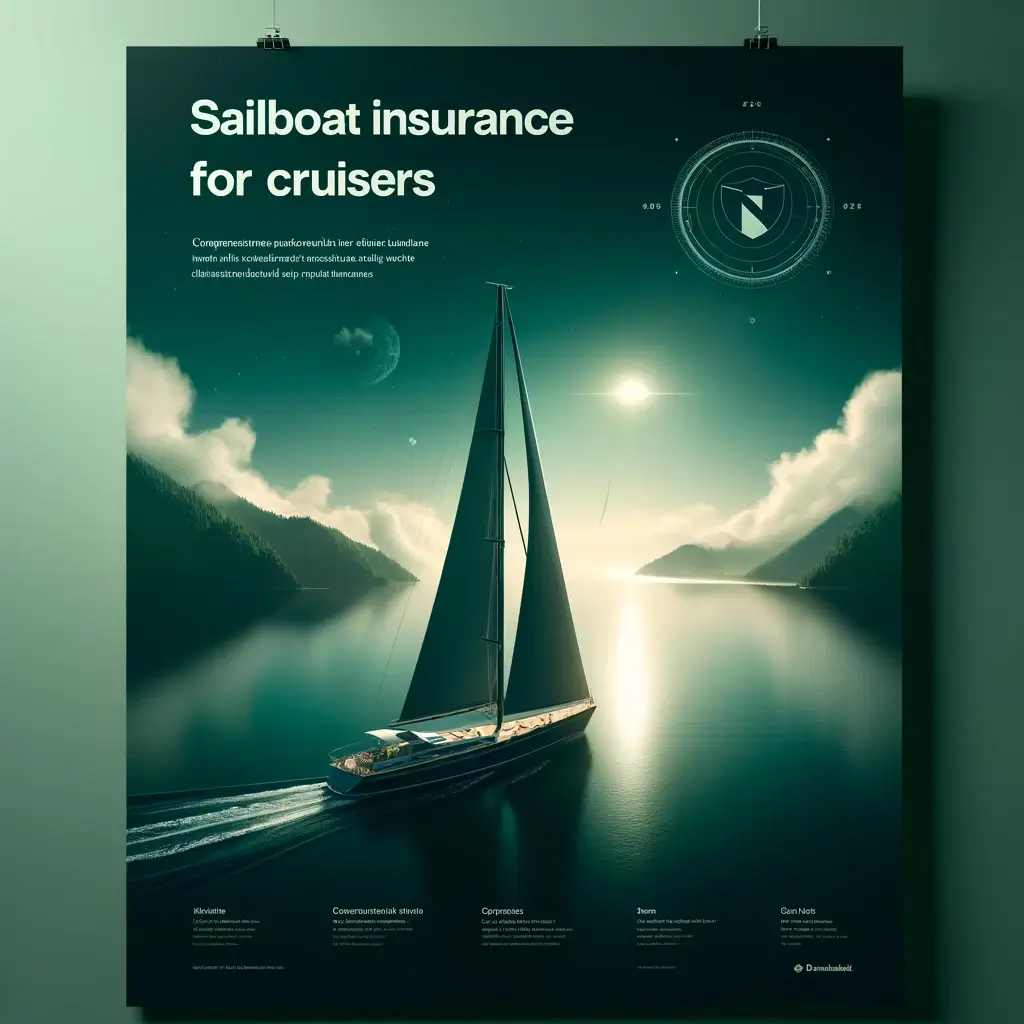 sailboat insurance for cruisers diamond back insurance