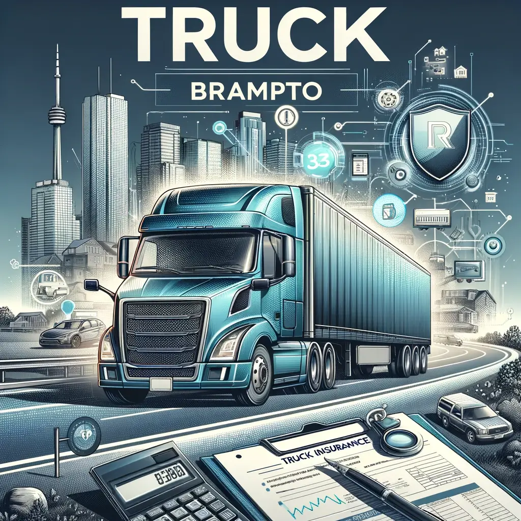 truck insurance brampton diamond back insurance