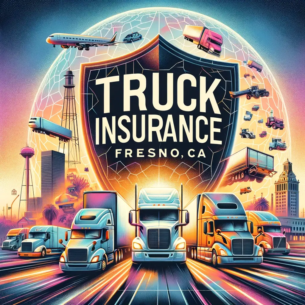 truck insurance fresno ca diamond back insurance