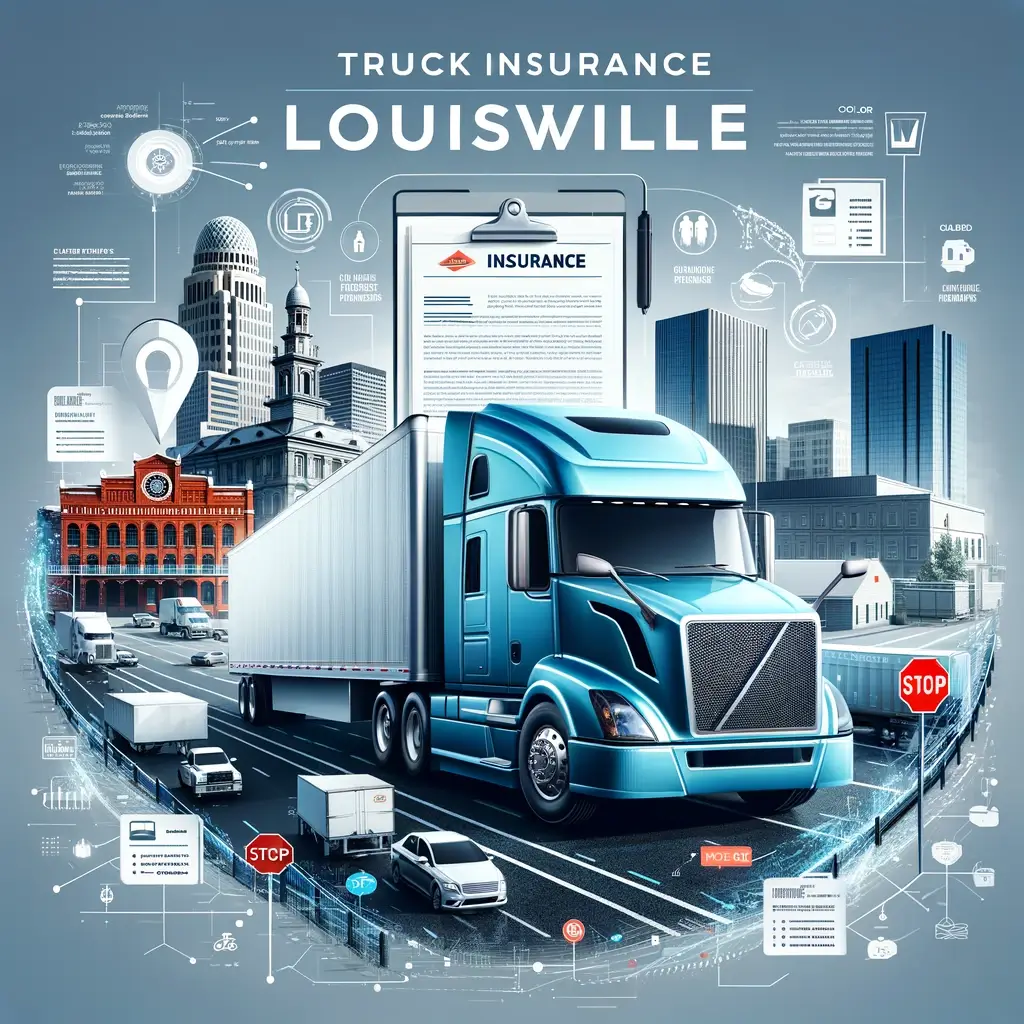 truck insurance louisville diamond back insurance