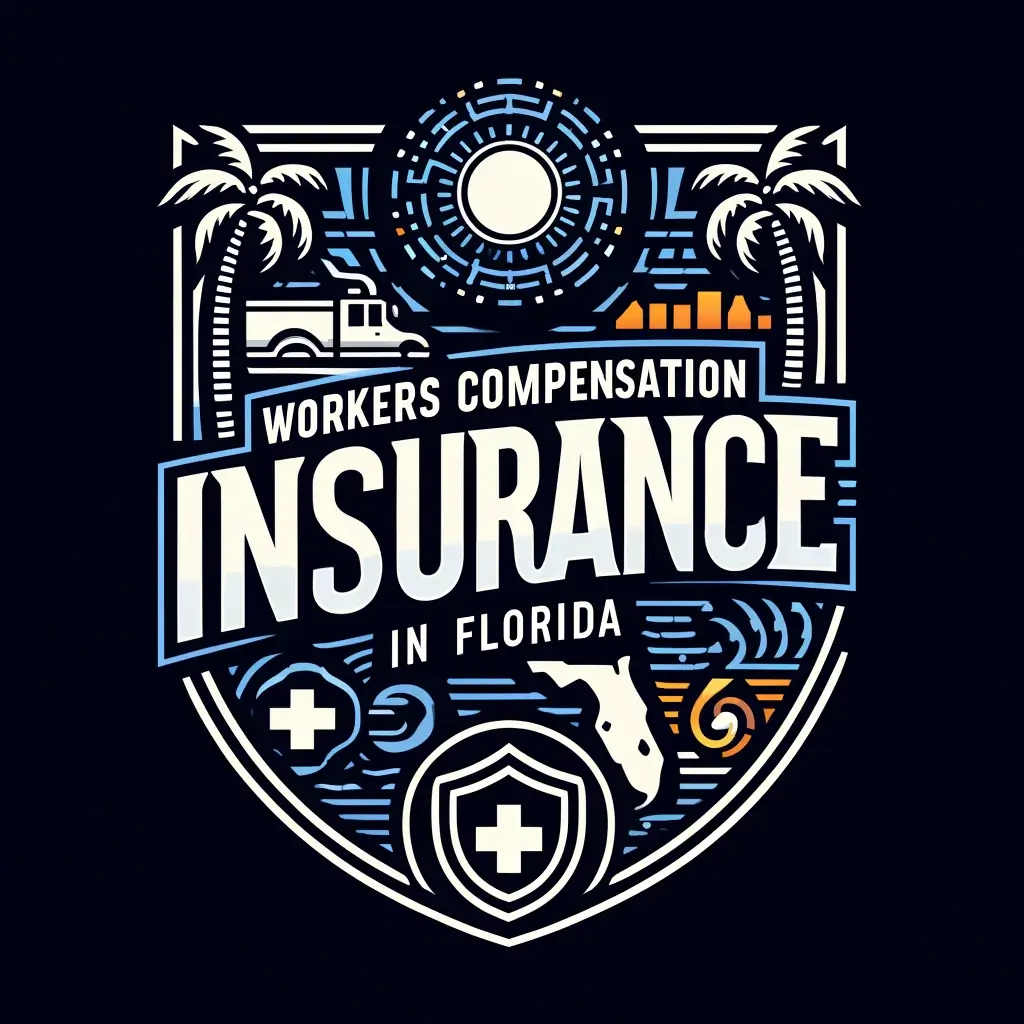 workers compensation insurance companies in florida diamond back insurance