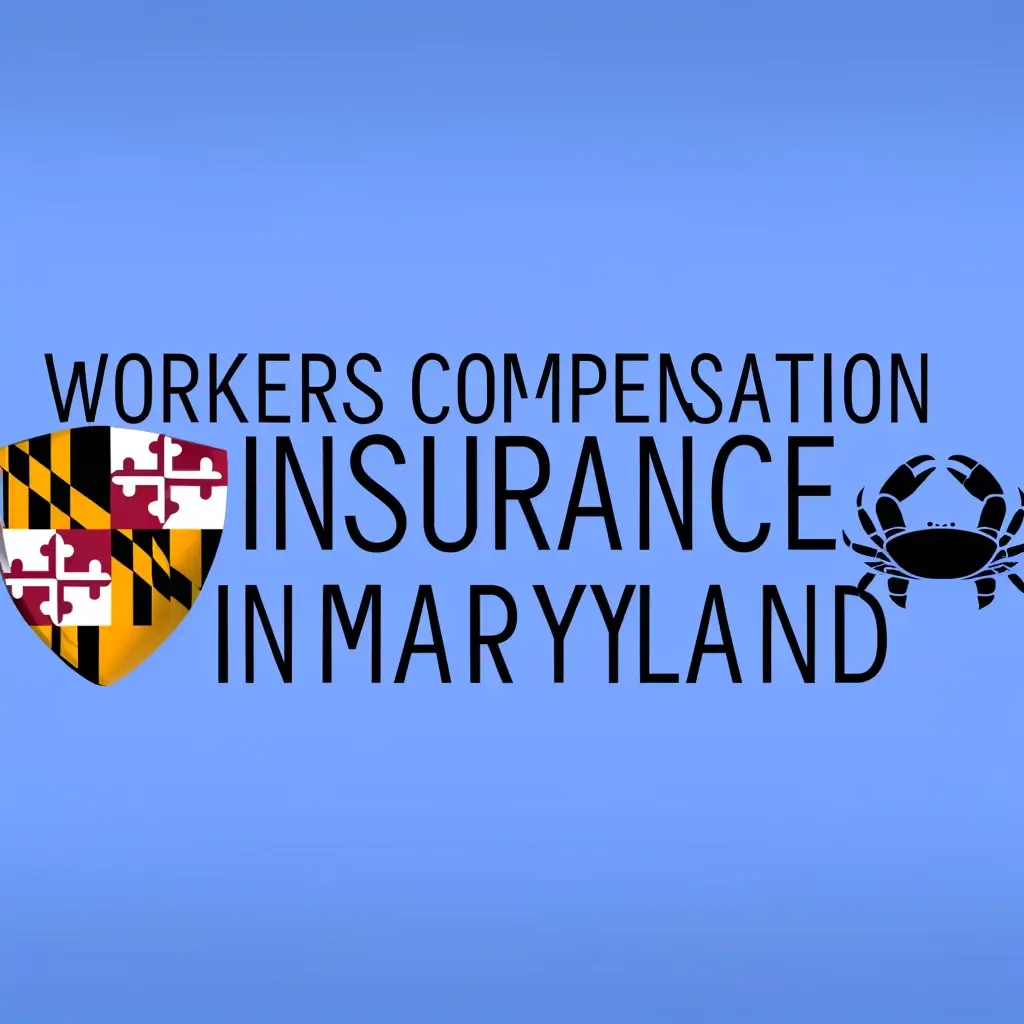 workers compensation insurance in maryland diamond back insurance