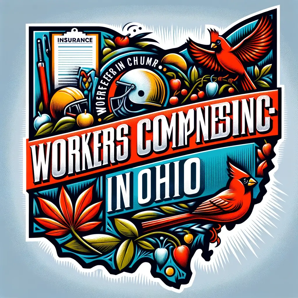 workers compensation insurance in ohio diamond back insurance