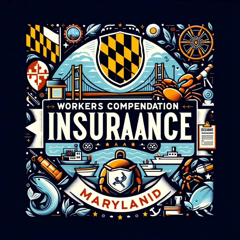 workers compensation insurance maryland diamond back insurance