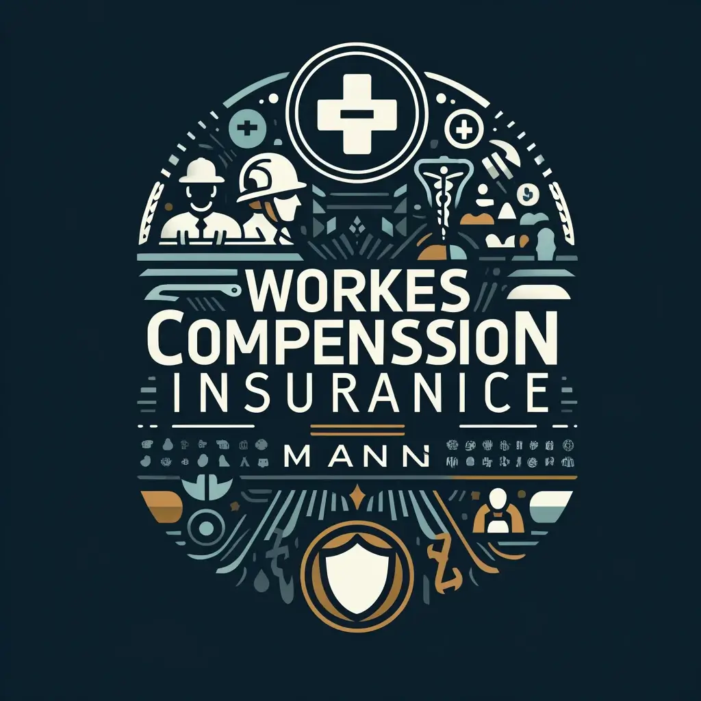 workers compensation insurance meaning diamond back insurance