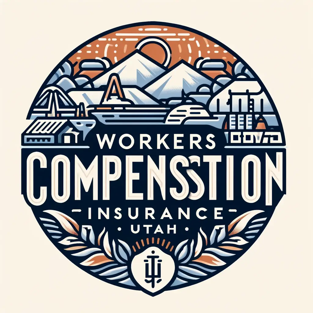 workers compensation insurance utah diamond back insurance