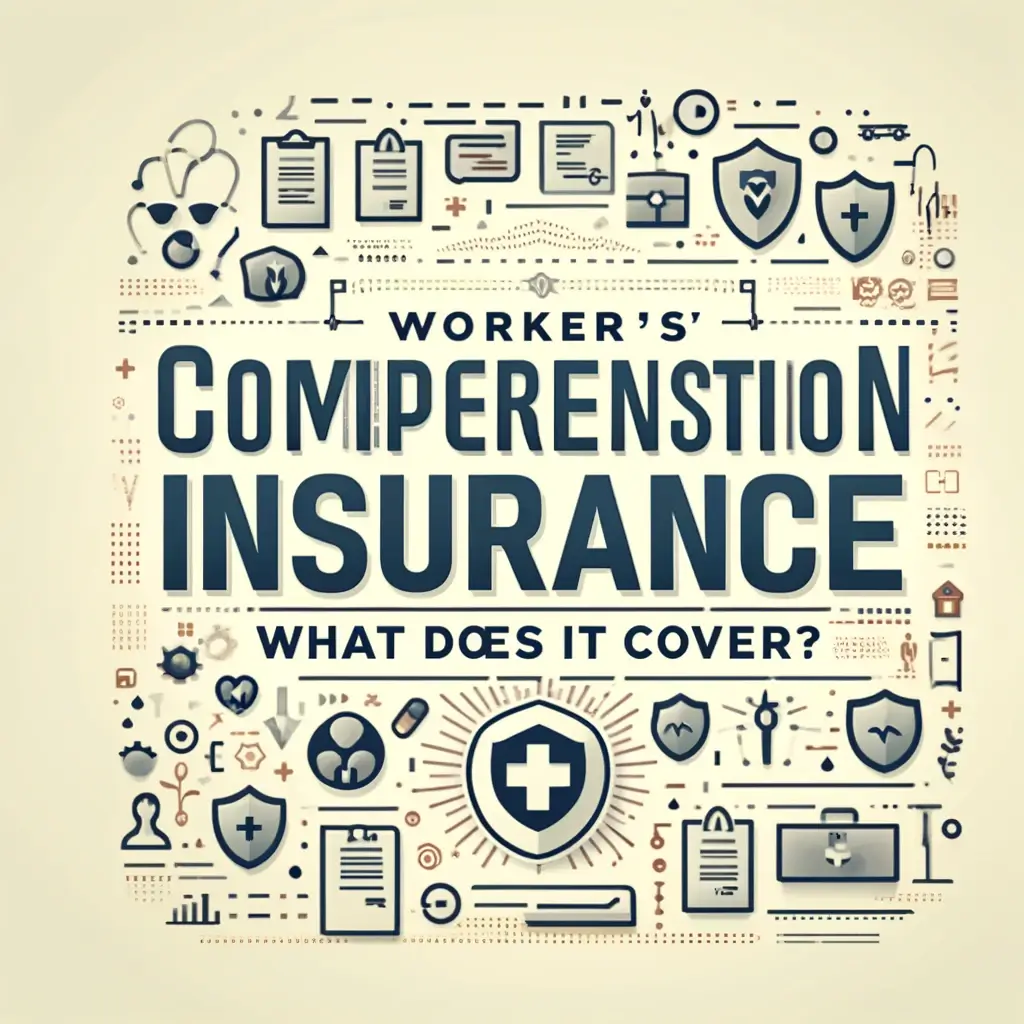 workers compensation insurance what does it cover diamond back insurance