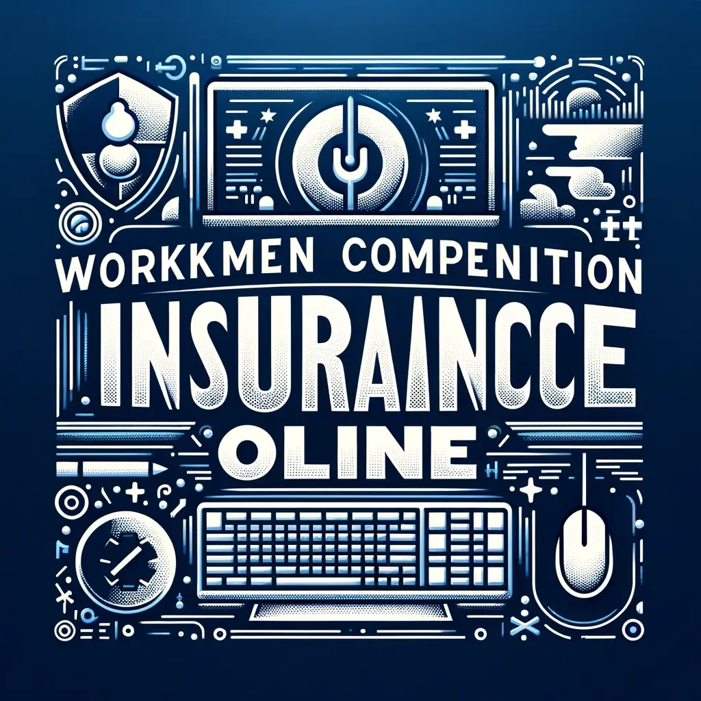 workmen compensation insurance online diamond back insurance