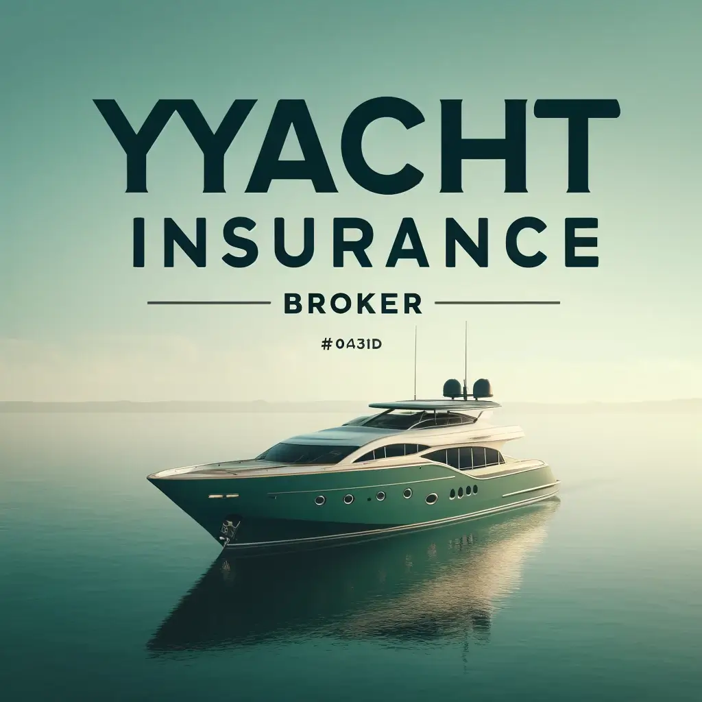 yacht insurance broker diamond back insurance