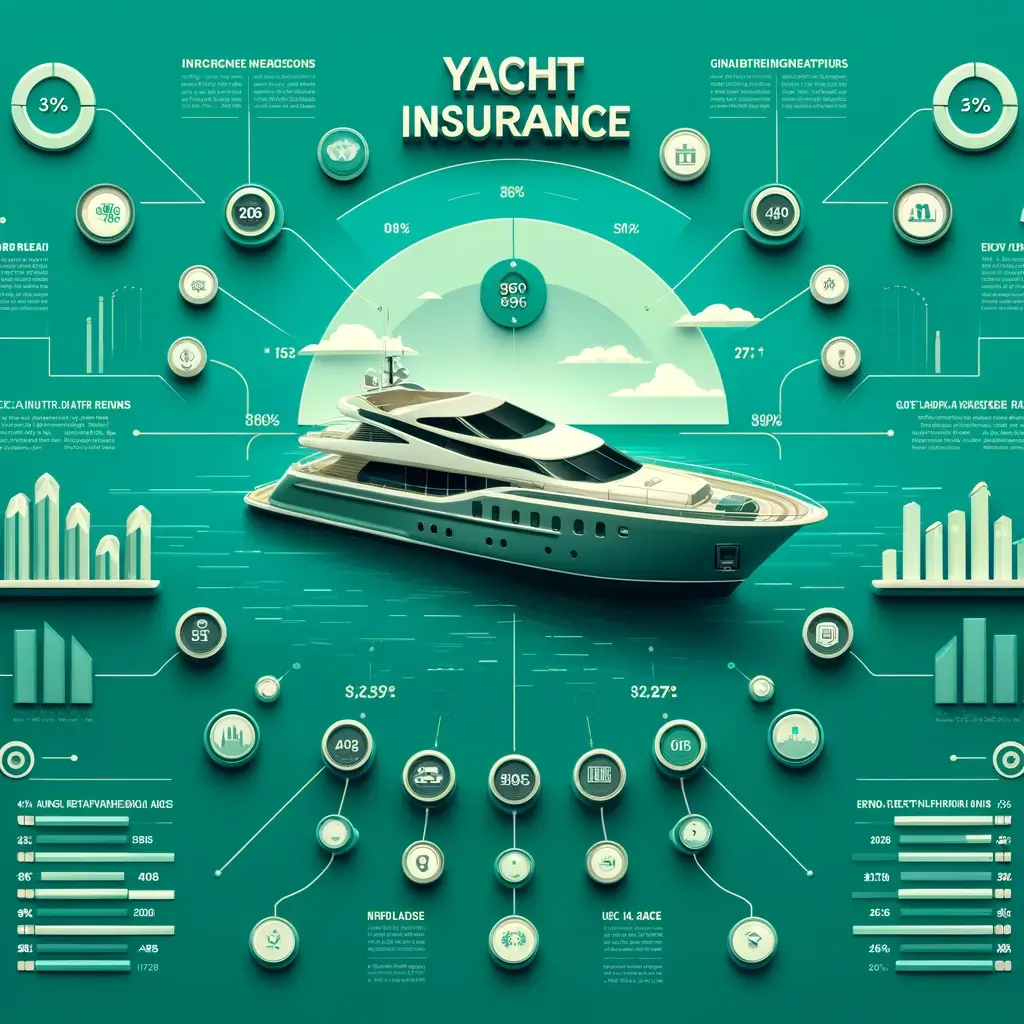 yacht insurance rates diamond back insurance