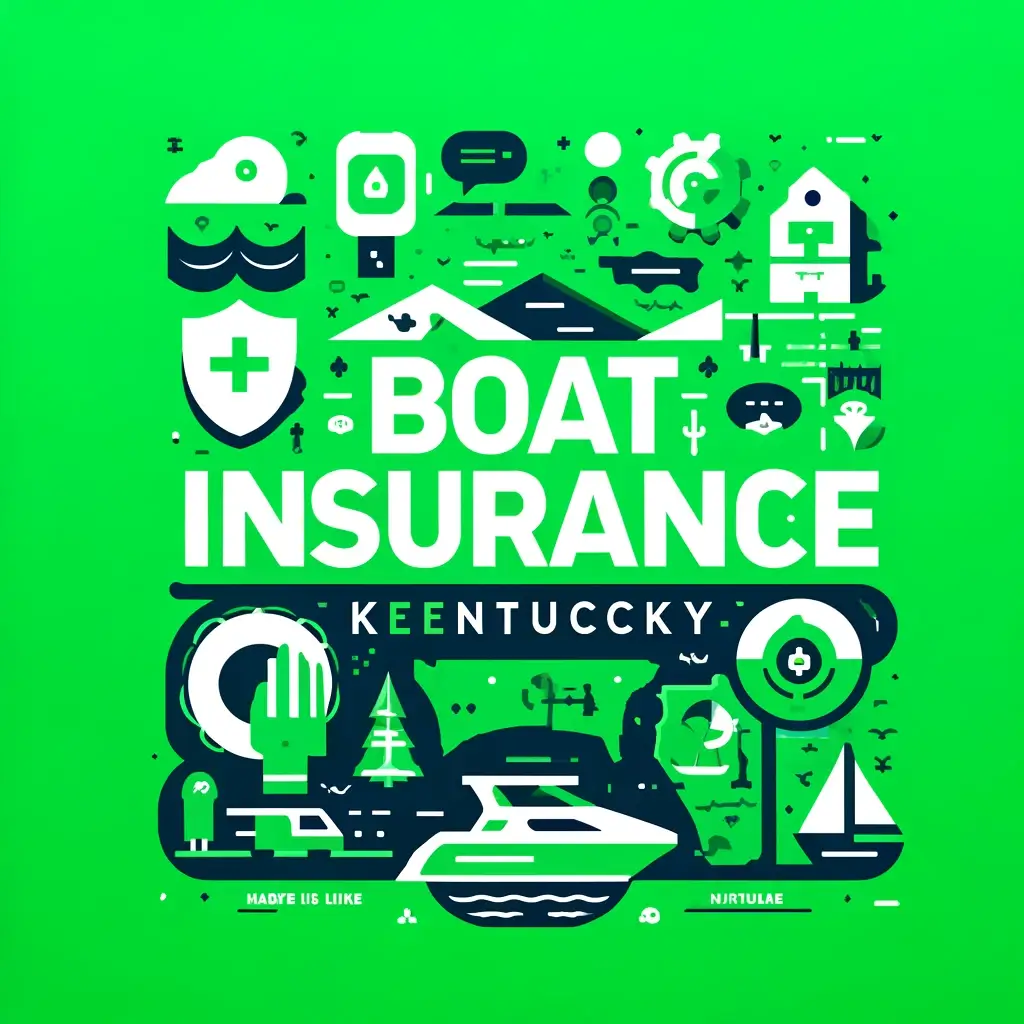 boat insurance kentucky diamond back insurance