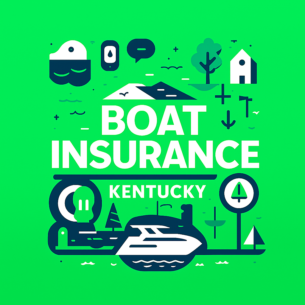 boat-insurance-kentucky-diamondbackins.com