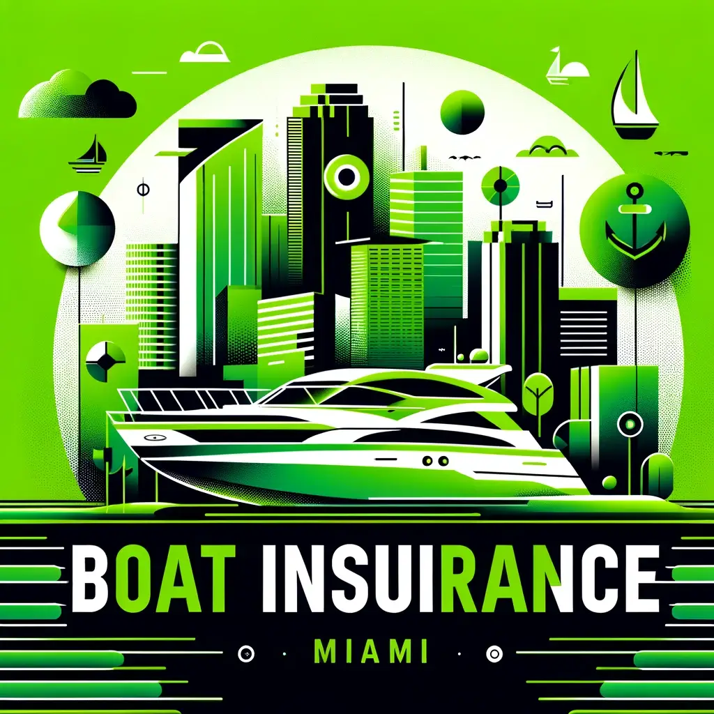 boat insurance miami diamond back insurance