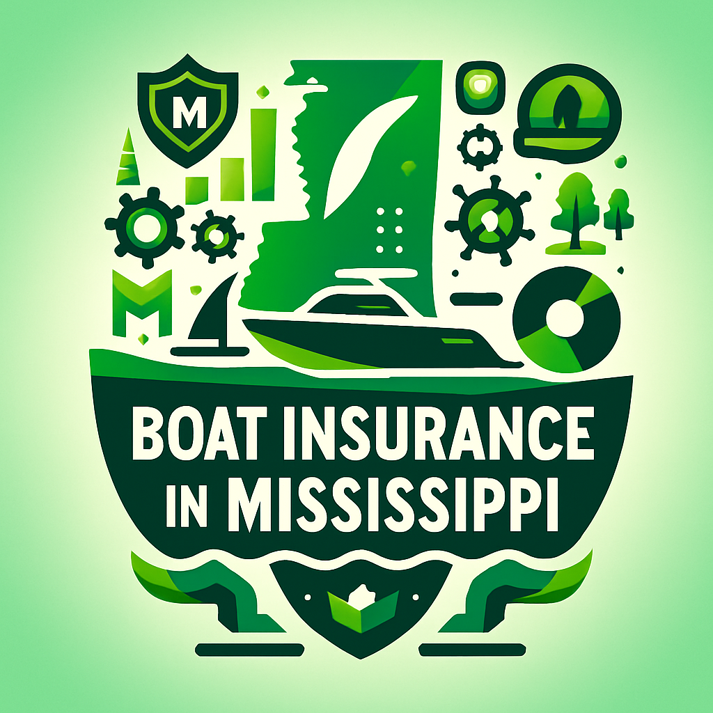 boat-insurance-mississippi-diamondbackins.com