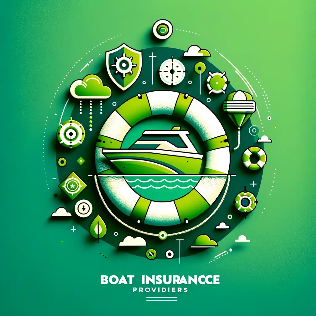 boat insurance providers diamond back insurance