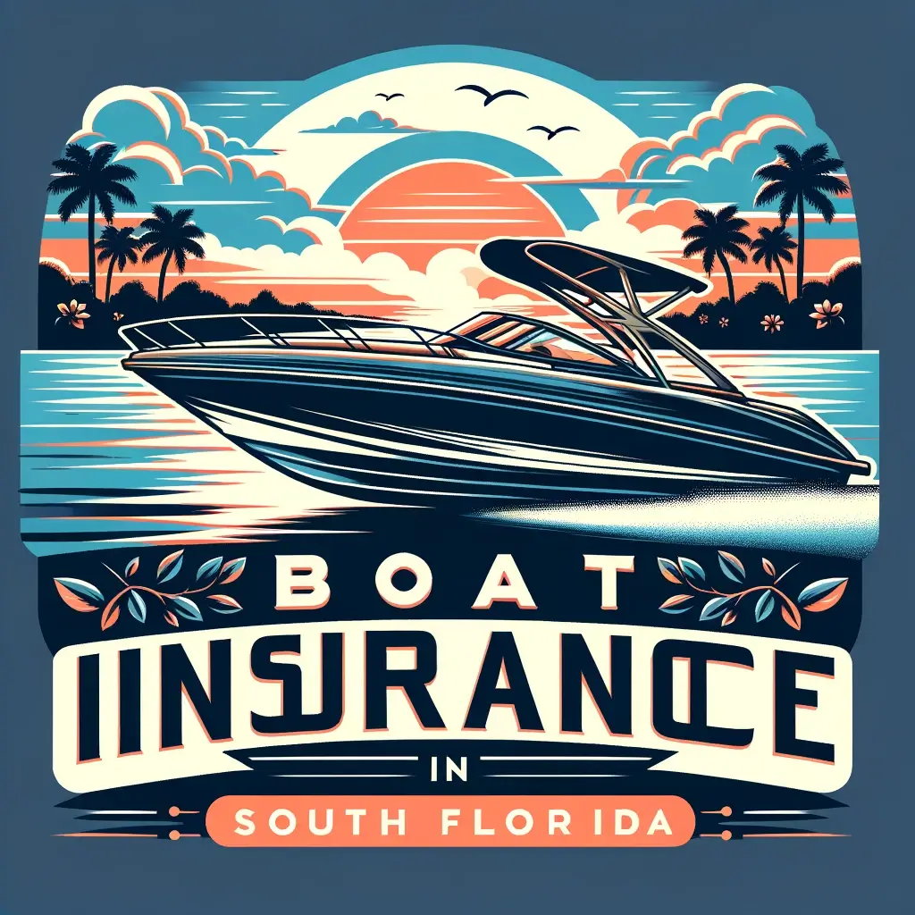 boat insurance south florida diamond back insurance
