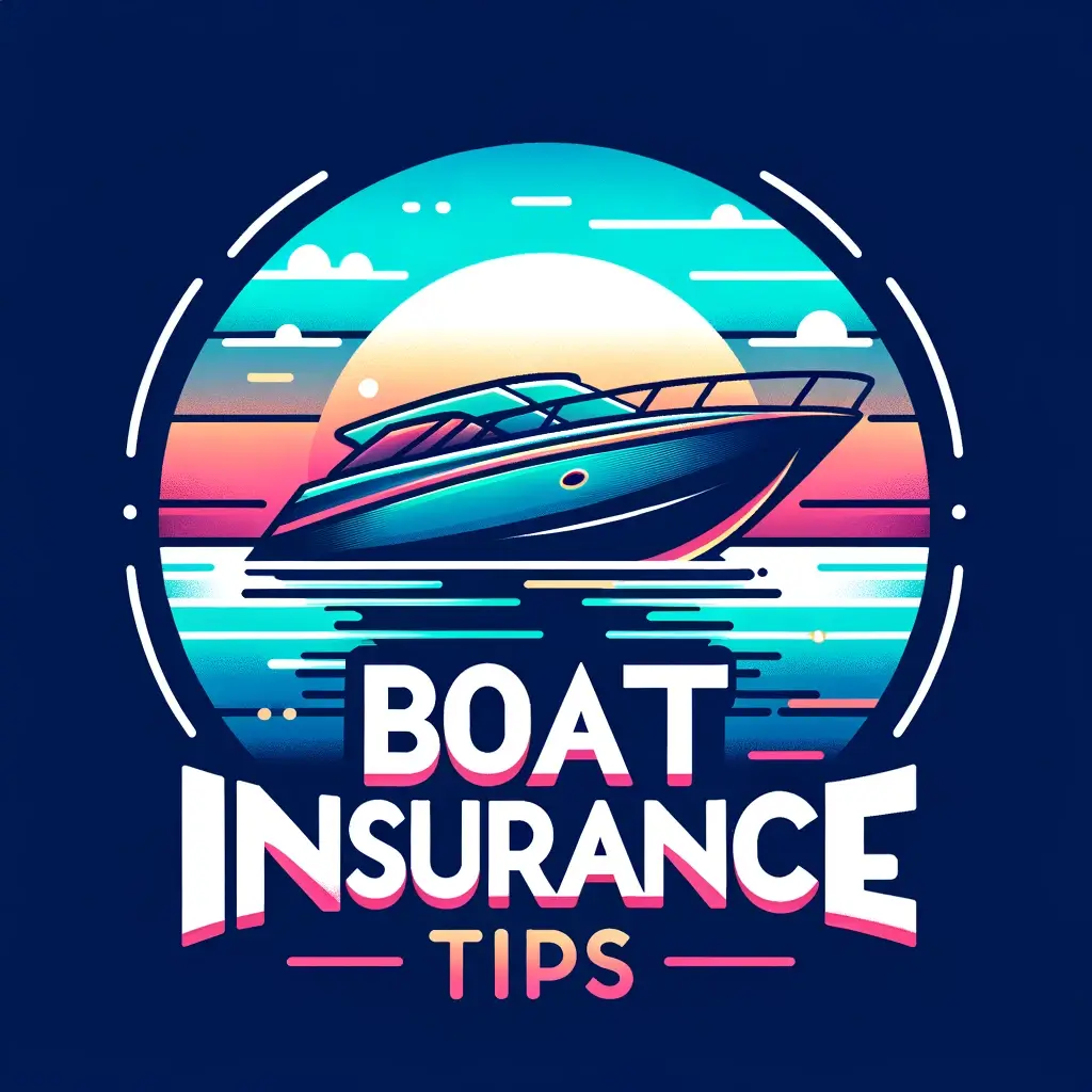 boat insurance tips diamond back insurance