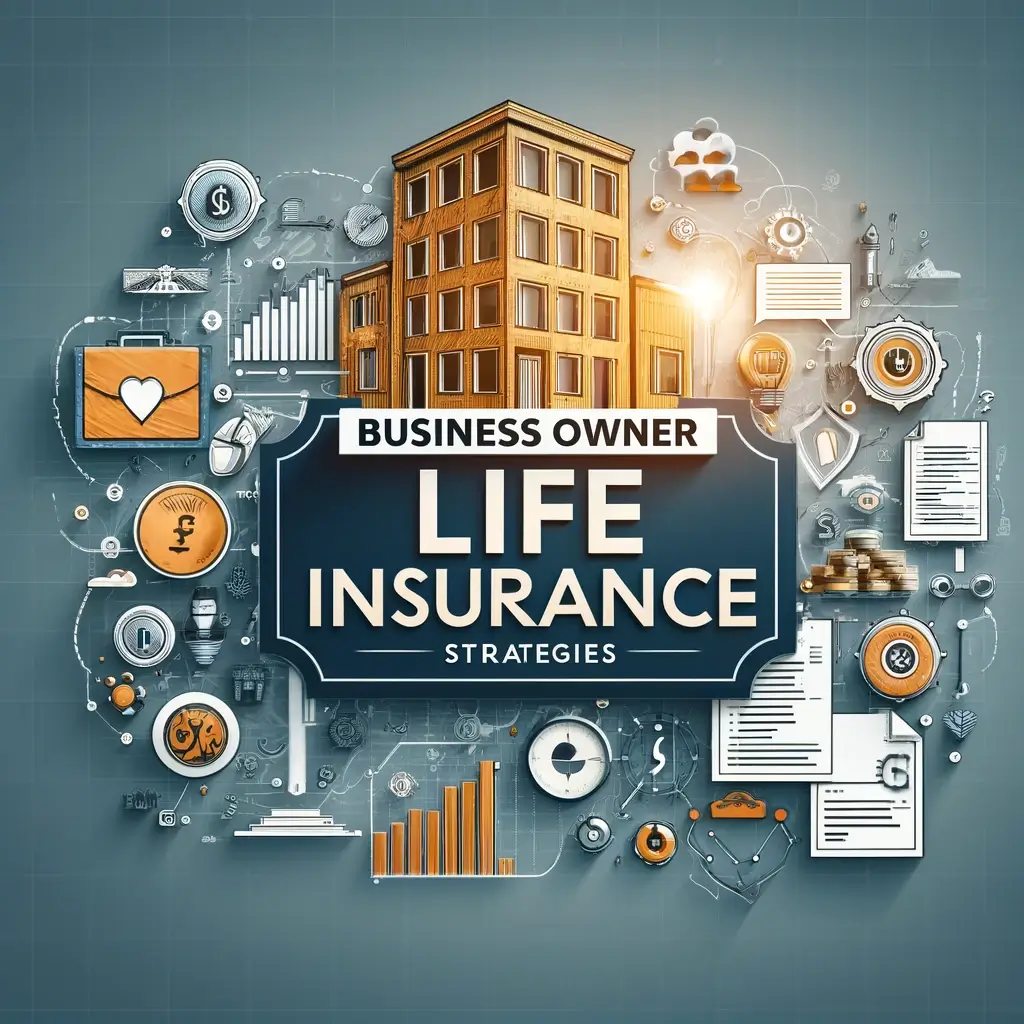 business owner life insurance strategies diamondback insurance