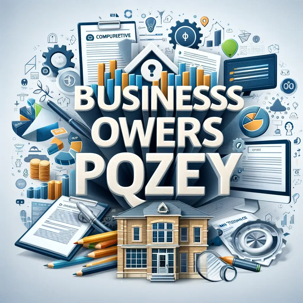 business owners policy quizlet diamondback insurance
