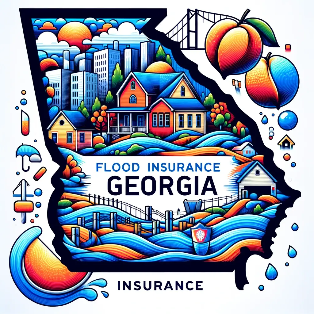 flood insurance georgia diamond back insurance