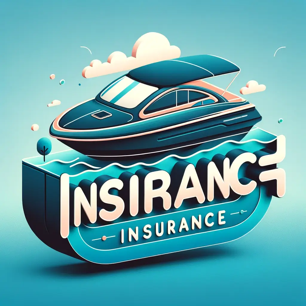 how to get boat insurance diamond back insurance