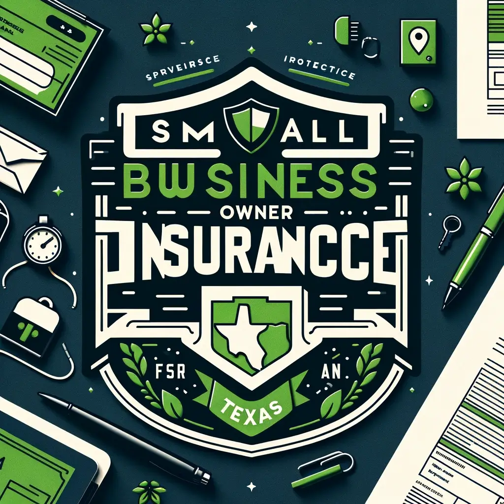 small business owner insurance texas diamondback insurance
