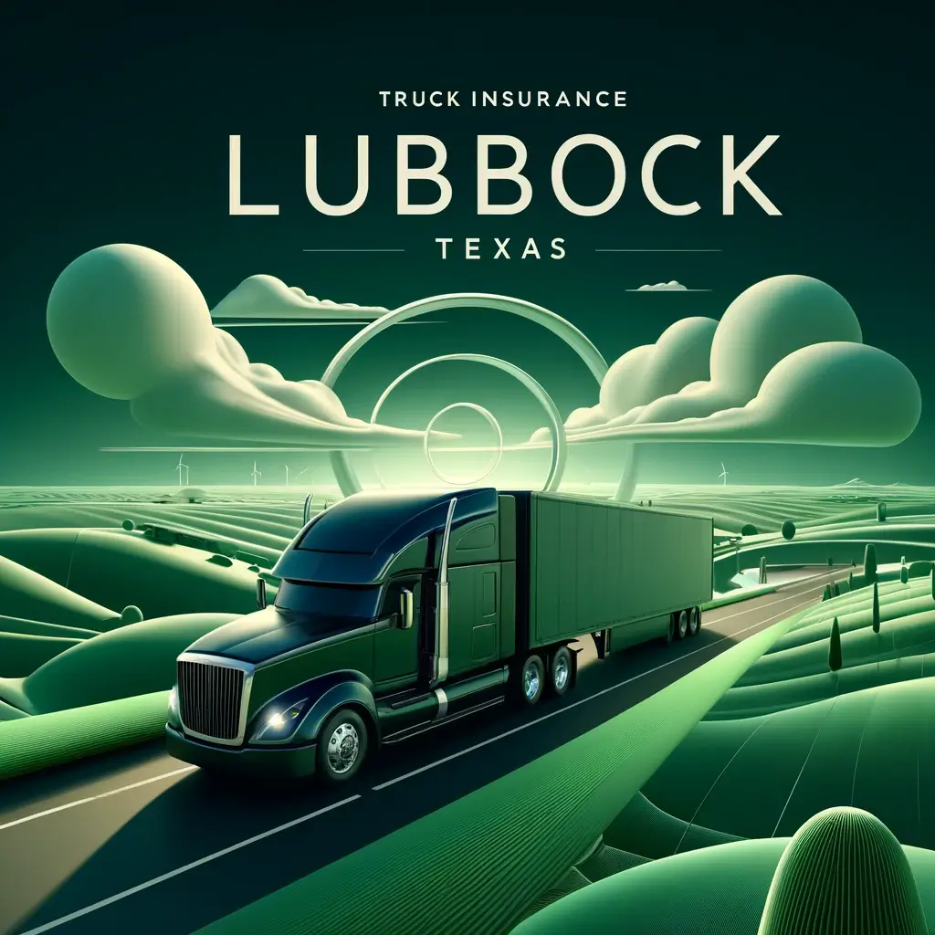 truck insurance lubbock diamond back insurance