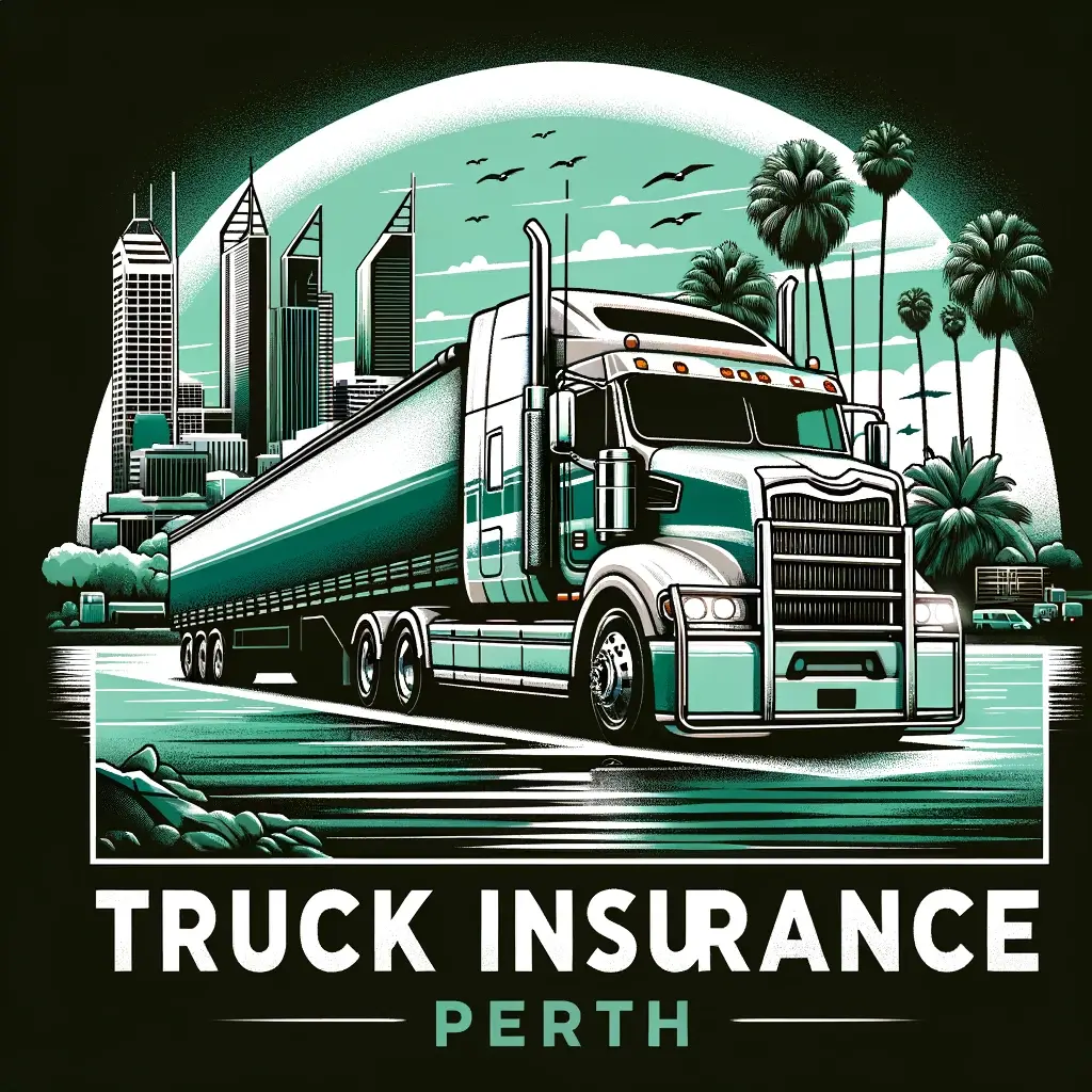 truck insurance perth diamond back insurance