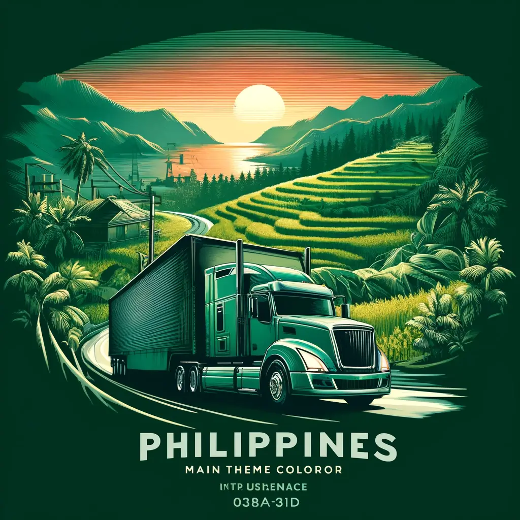 truck insurance philippines diamond back insurance