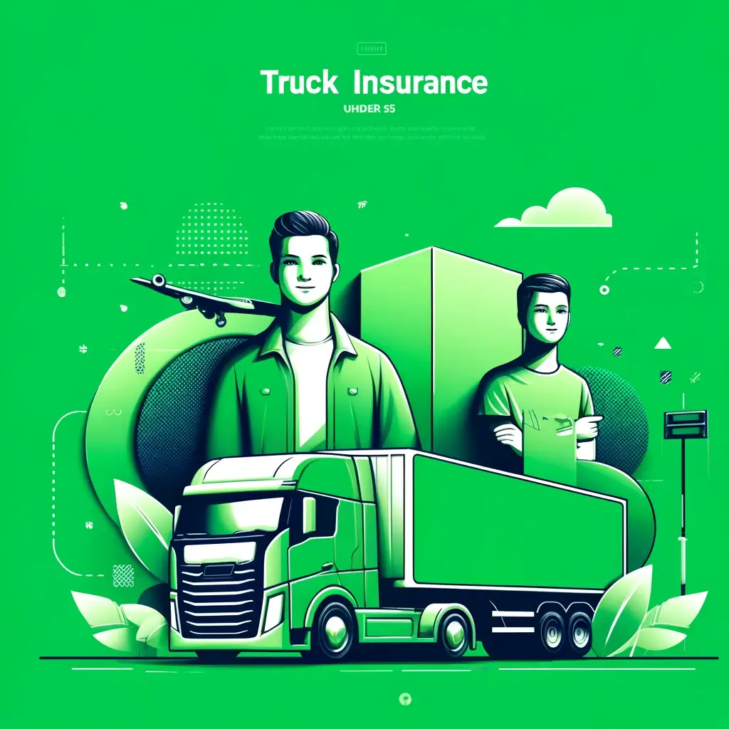 truck insurance under 25 diamond back insurance