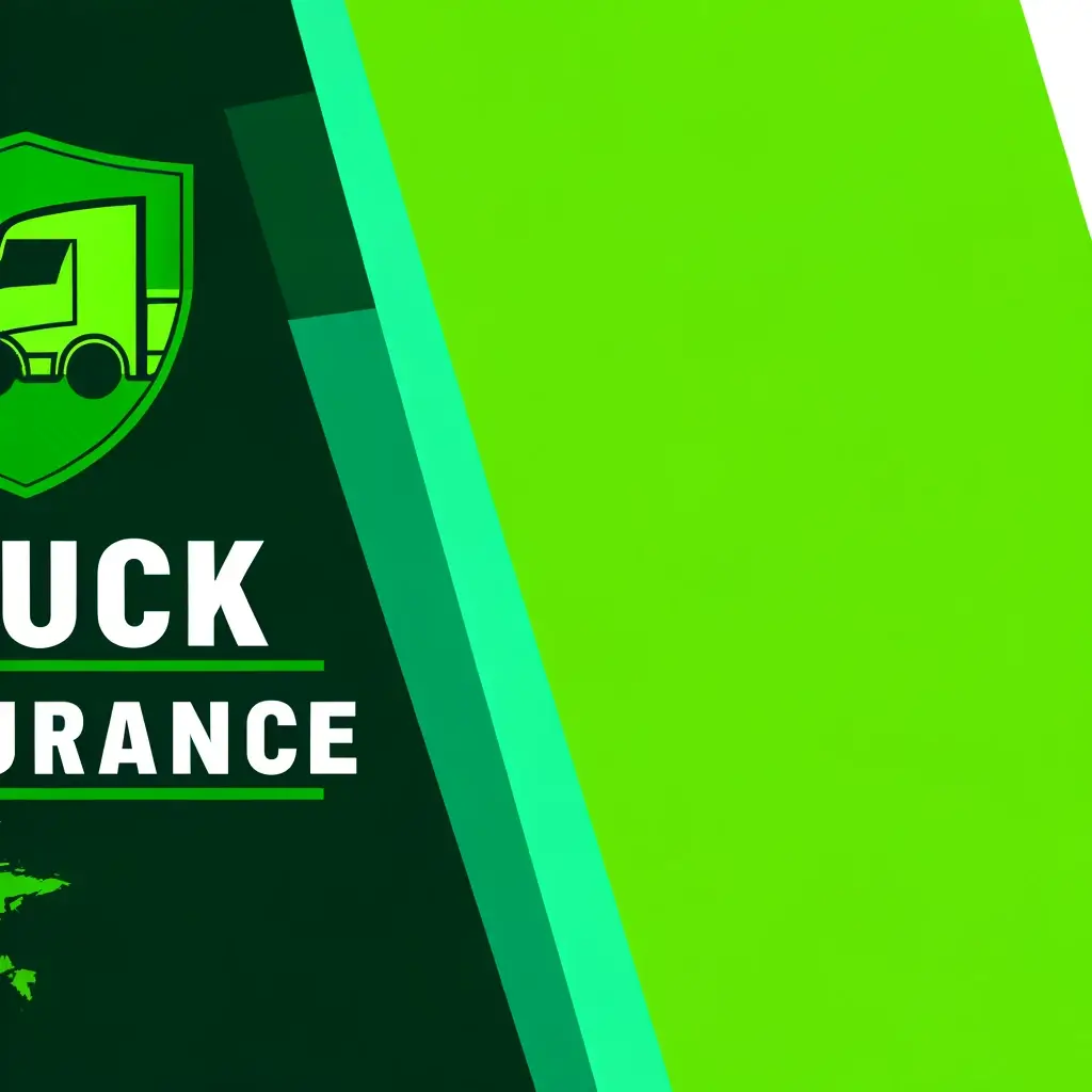 truck insurance wa diamond back insurance
