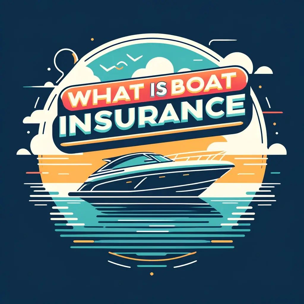 what is boat insurance diamond back insurance