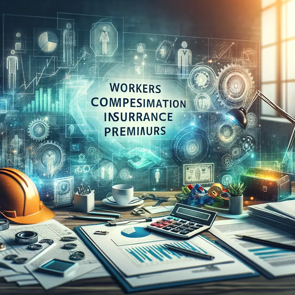 workers compensation insurance premiums diamond back insurance