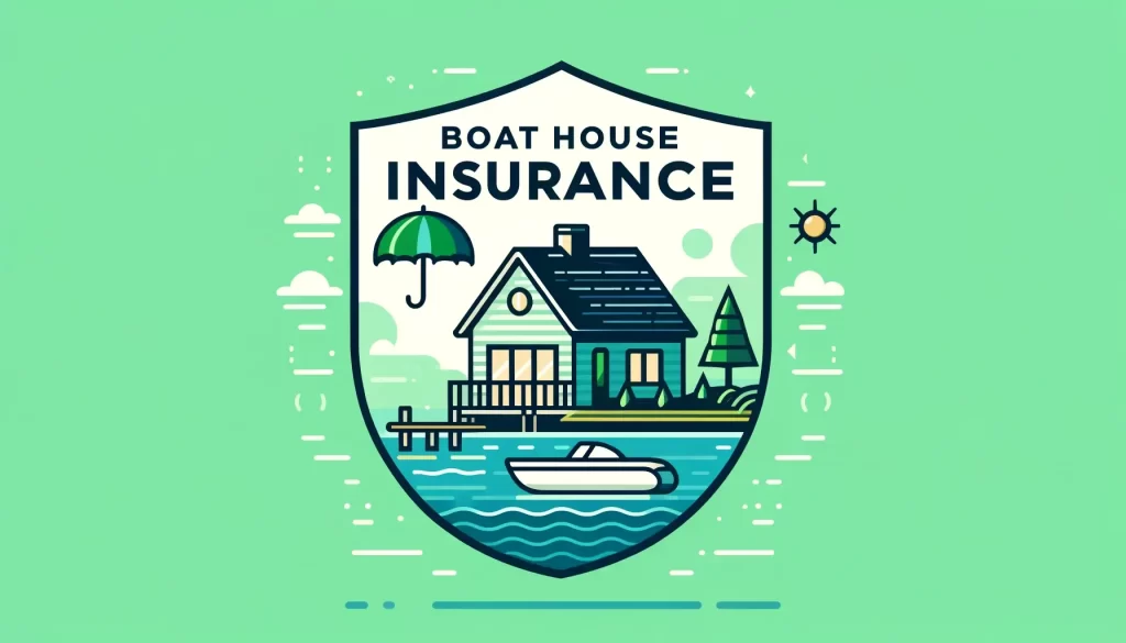 boat house insurance diamond back insurance