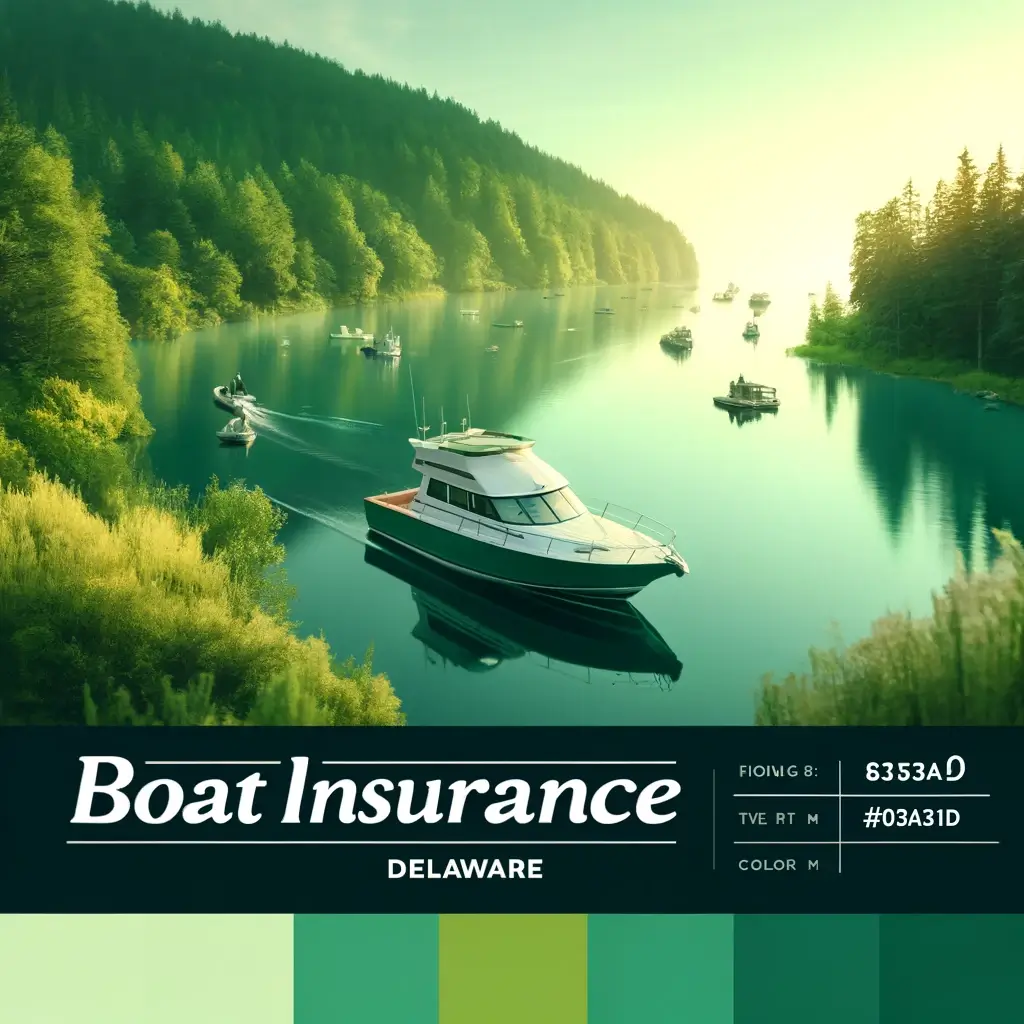 boat insurance delaware diamond back insurance