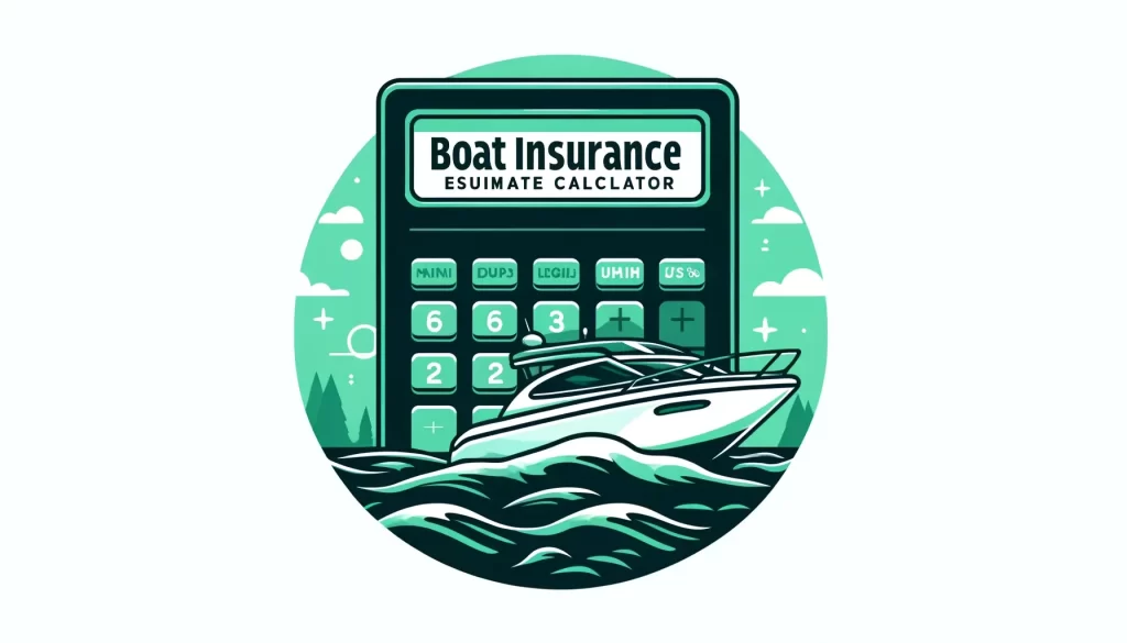 boat insurance estimate calculator diamond back insurance