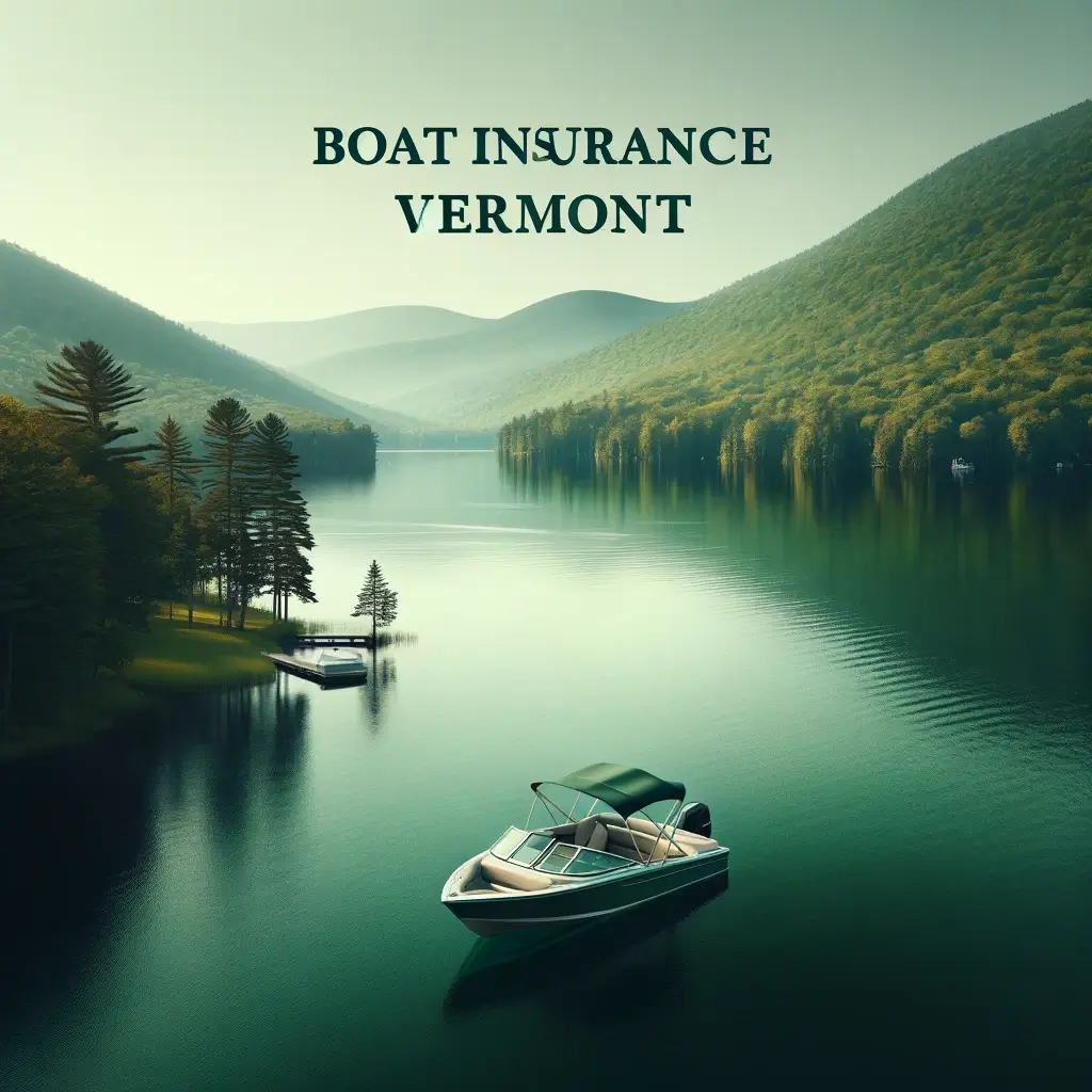 boat insurance vermont diamond back insurance