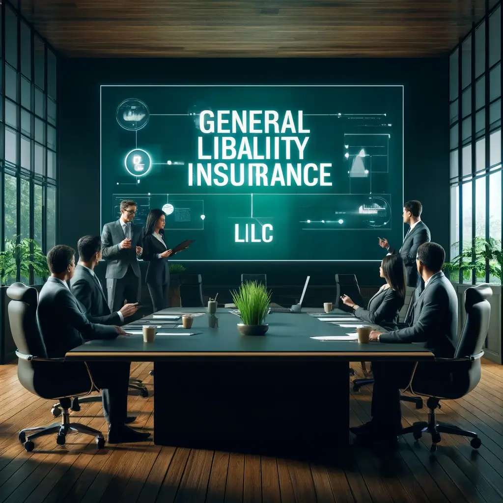 general liability insurance for llc in florida diamond back insurance
