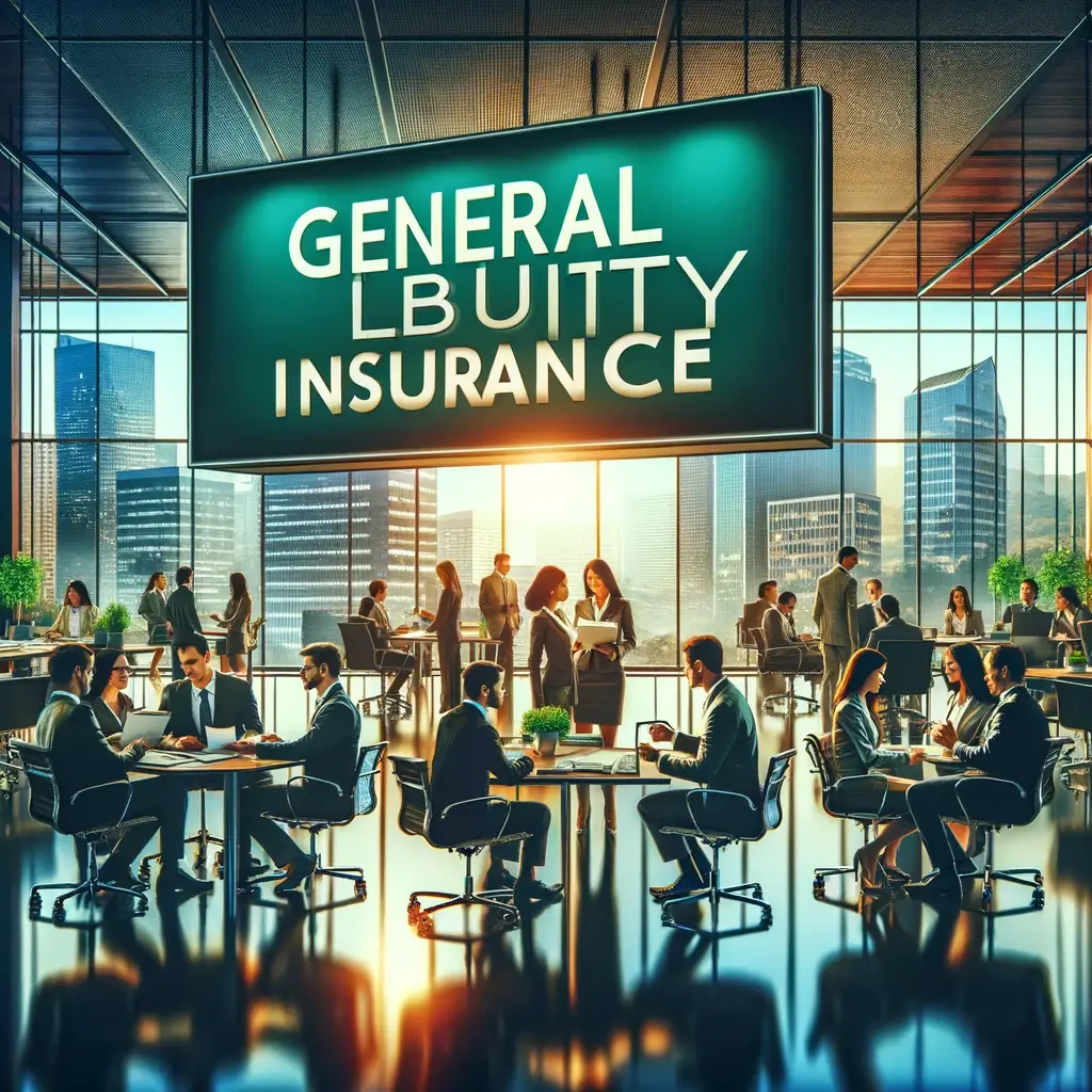 general liability insurance ga diamond back insurance