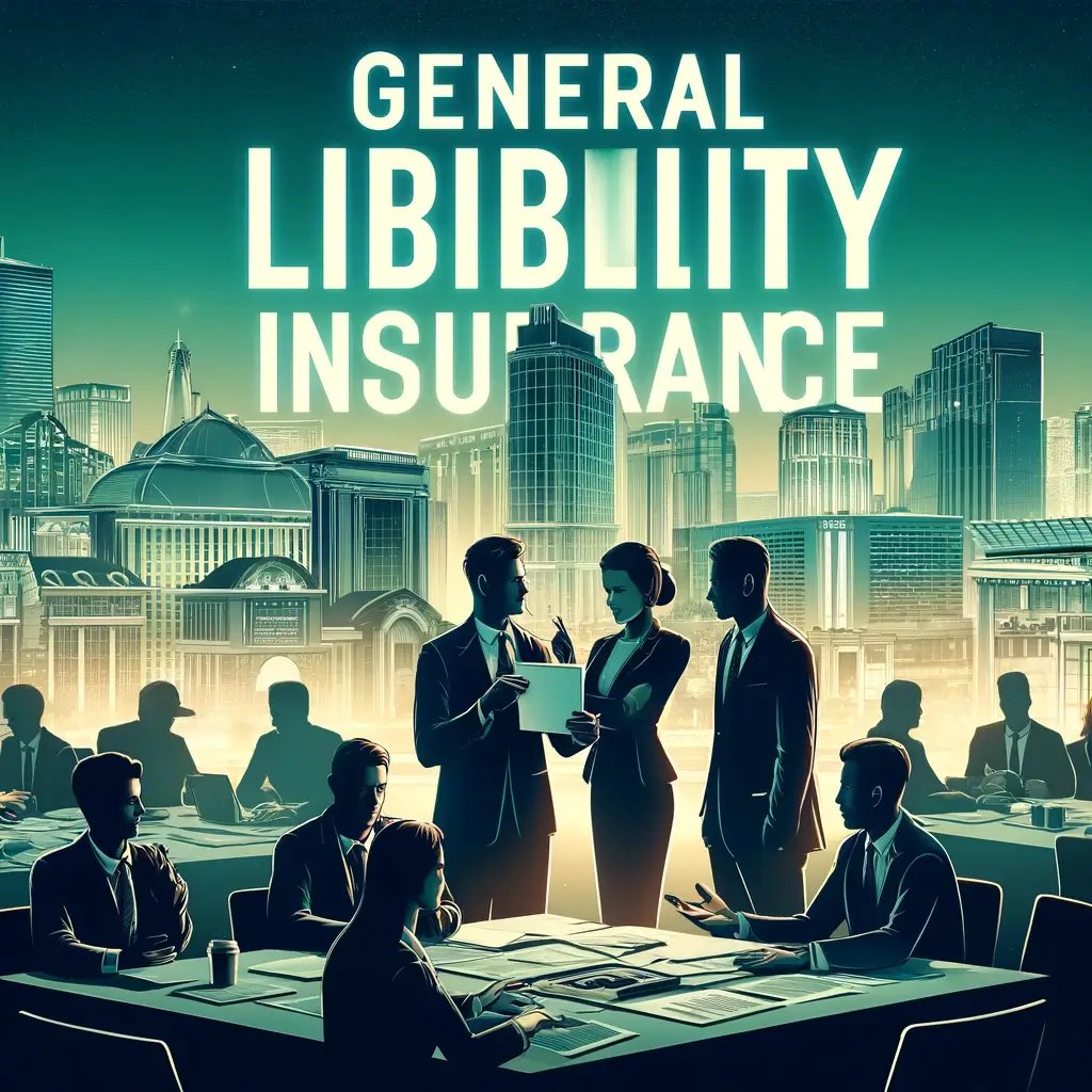 general liability insurance nevada diamond back insurance