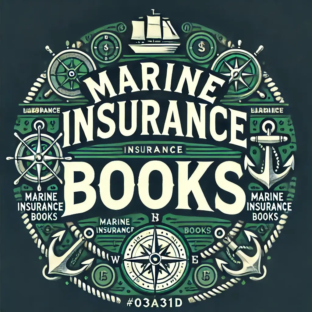 marine insurance books diamond back insurance