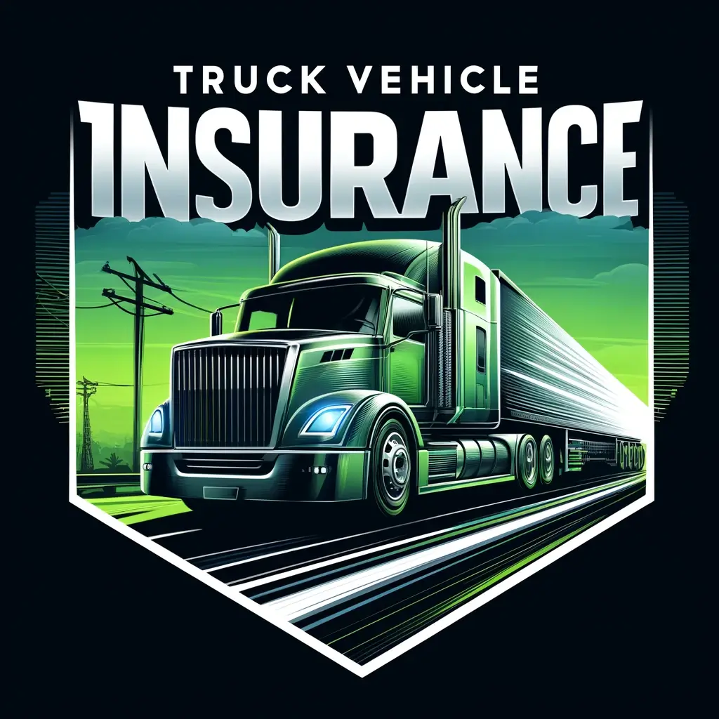 truck vehicle insurance diamond back insurance